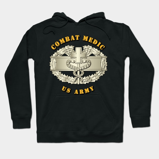 Combat medic hoodie clearance